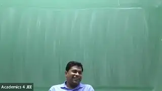Straight Line || IIT JEE || Kota Lecture || Math|| Lec-01||