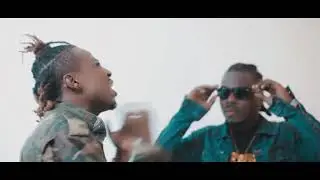 Deddy Million ak100fos ( peace and Love  verse)