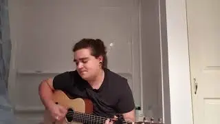 Georgia - Phoebe Bridgers
