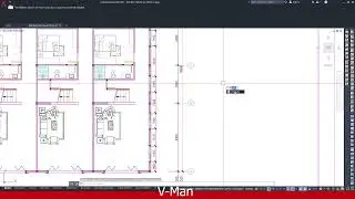 Error Ribbon ToolBar in AutoCAD/AutoCAD