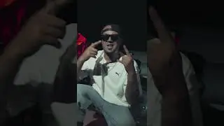Beni yalan haberle g&ouml;md&uuml;ğ&uuml;n&uuml;z toprağa sor! #kezzo #2005 #rap #t&uuml;rk&ccedil;erap