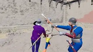 Half Sword Demo 2025 09 14   01 32 11 01