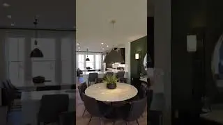 Alexandria Virginia New Construction Under $600,000