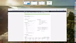 Infusionsoft/Keap to QuickBooks Desktop Financials