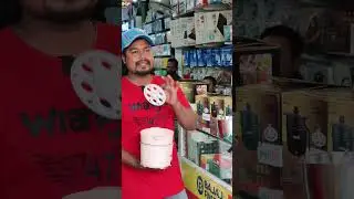 Mixe 🎁🎁🎁chopper stimmer offer jaldi ajao aapki apni shop raza mobile and electronics
