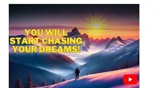Herry's Snowy Mountain Adventure -- English kids moral stories -- Adventure Tales - Motivational