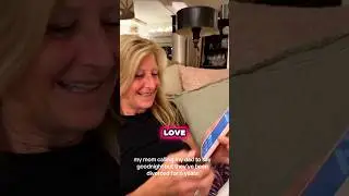 Calling Husband after 6 Years of Divorce...❤️&zwj;🩹#sehar #shorts #couple #relationship #love #divorce