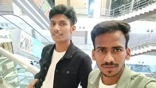 Room mate bna matsahab 😁