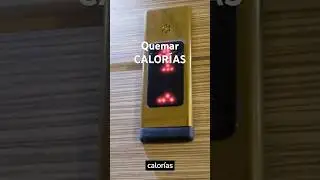 Para que sirve el SPINNING ❓QUEMAR CALOR&Iacute;AS🔥🔥ELIMINAR GRASA⬇️ MEJORA el METABOLISMO✅✅