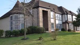SOLD - 5902 Hampton Forest Way, Fairfax, VA 22030