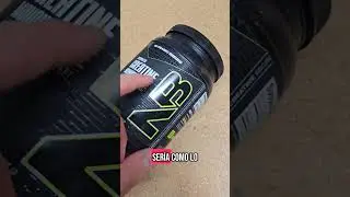 Part 2 #gym #dietplan #supplements #business