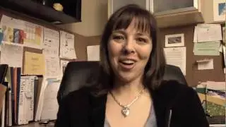 ItsMeMarci Blog #1- What is this Blog about? Real Estate? Litchfield Park AZ?