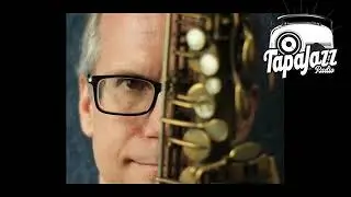 David Maxwell Smith Tapajazz Radio XMis Webs