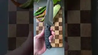 Purple Dragon Knives