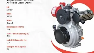 DIESEL CONCRETE VIBRATOR NEEDLE | MO : 7878404504 | RAJKOT | GUJARAT