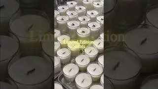 3 Holiday Offers That Skyrocket Candle Sales