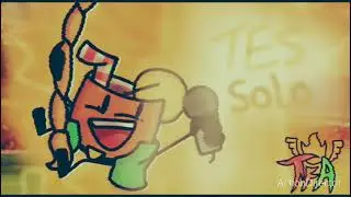 GONE!!! || The Electric Switch Solo 1 (TFA).