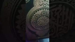 التعامل مع الزوج بعد الخيانة ايه معنى  الخيانة هو خان الله عز وجل كوني صبوره
