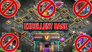 *NEW* TOP 8 TH14 WAR BASE WITH LINK 2022 | WAR BASE LINK TH14 | TH14 LEGEND BASE LINK 2022