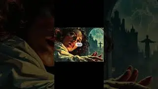Suspense - Old Time Radio : The Angel of Death (SHORT)