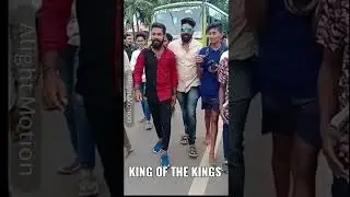 teju anna bgk🐯