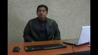 POLYCOM, HDX 7000 parte 1 de 3