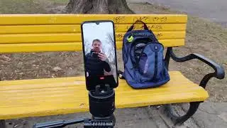 Обзор подставки под смартфон Pivo Pod (Business Edition) - для видео лекций и презентаций