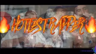 ( FRESNO CA, ) HOTTEST RAP VERSES : Claims