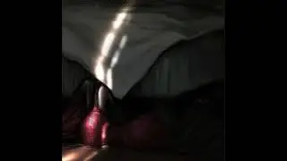 3g0th2002, gothcorp это очень мило