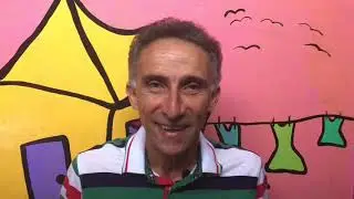 AS CEM LINGUAGENS DA CRIAN&Ccedil;A - LORIS MALAGUZZI