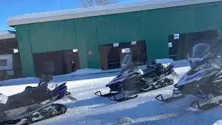 Yamaha venture 2021 super powerful