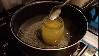 Healthymomsy - How to heat up Miracle Broth