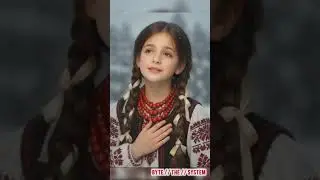 Колядка | Мирне небо для дітей | Різдвяна пісня #колядкапідчасвійни