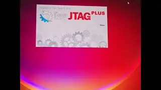 MI 13C MI ACOUNT REMOVE BY EASY JTAG 💯 %