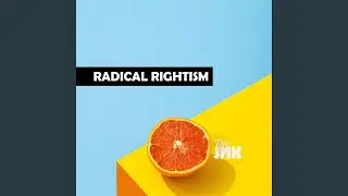 Radical Rightism