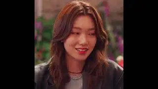 Yoon Sol in Nevertheless 💖🌙