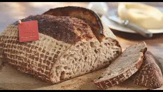 Friburger Michel - Bäckerei Pfeifle
