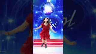 # #dance #unfrezzmyaccountyoutubeshorts #song #pakistan