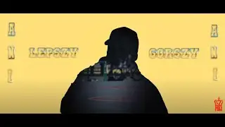 W.B.U. & Kulka-NN- Ani lepszy Ani gorszy