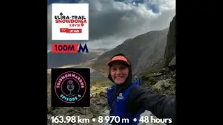 thismummarunspodcast Episode 4 Dawn Nunes