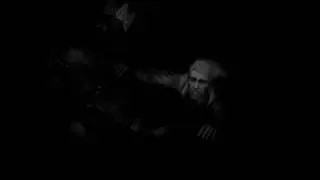 Cursed Mountain - Jomo Menmo On Wii HD (HDMI Converter Upscaling 1080p)