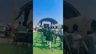 Ma scout Nepali #nepalscout #marchpass #nepalimusic #scout