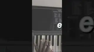 what if erroll garner was a lofi producer?🎹