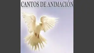 La Lámpara