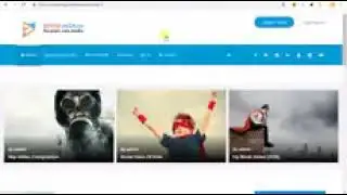 y2mate com   25 coinbig exchange airdrop 10 xrm coins2nd round of intellisharedynamite tokens scYwO