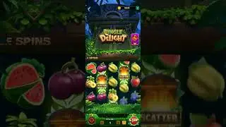 yono jungle delight gameplay Play free spins 🤑🚀