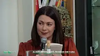 Qyteza e Banjës së Siarinës, frymëzim i vargjeve prekëse të doktoreshës Luljeta Durmishi Maqedonci