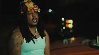 UFN - Quarterback (Official Music Video)