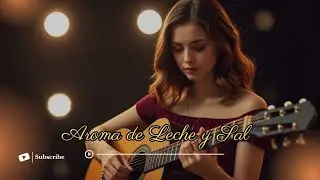 Flamenco Passionate - Let The Fiery Rhythms of Flamenco Awaken Your Spirit