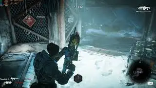 Gears 5 2022 05 28 11 50 55 the onslaught master chicken run